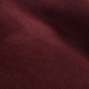 Meet your Posher, Martha